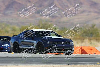 media/Mar-15-2025-Speed Ventures (Sat) [[c9b64f47cf]]/2-Orange Group/Session 2 (Turns 2 and 1 Exit Set 1)/